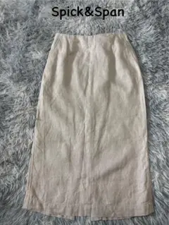 ぽにょぽにょ様 リクエスト 2点 まとめ商品