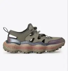 【新品未使用】 Columbia サンダル YL7787-397 24cmのサムネイル