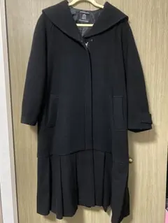 2025年最新】PAMEO POSE レディース ロングコートの人気アイテム