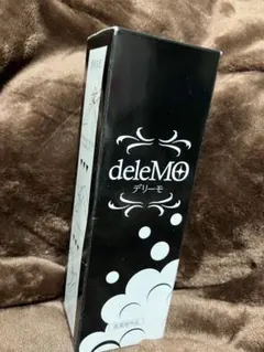 2026年最新】delemo デリーモ 除毛の人気アイテム - メルカリ