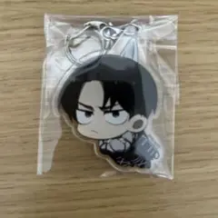 キムチなべ様 リクエスト 2点 まとめ商品