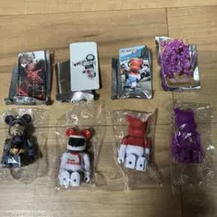 当時物 F-2 生沢徹 直筆サイン色紙 Team Ikuzawa 80年代 当時物 F-2 生沢徹 直筆サイン色紙 Team Ikuzawa 80年代