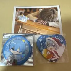 2025年最新】すとぷりまとめ売りの人気アイテム - メルカリ