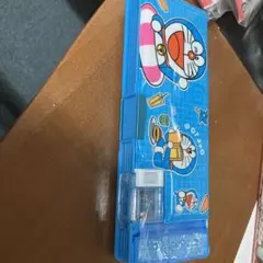 upala☆りえ様 リクエスト 2点 まとめ商品