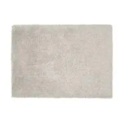 新品☆Francfranc ラティス ホットカーペット ラグ 190×190 - メルカリ