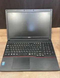 lifebook