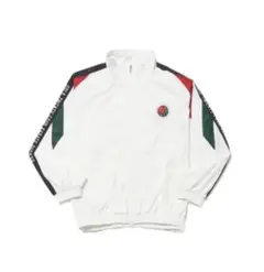 EXILE　EMBLEM　ジャージ　XL EXILE EMBLEM ジャージ XL