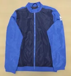 adidas ジャージ上(サイズ150)