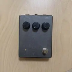 2026年最新】KENS ogataの人気アイテム - メルカリ