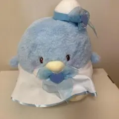 タキシードサム ぬいぐるみ クレームゲーム景品