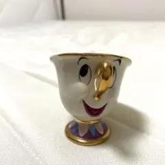 未開封・ディズニー・お正月陶器置物・加藤工芸 Yahoo!オークション -「加藤工芸ディズニー」の落札相場・落札価格