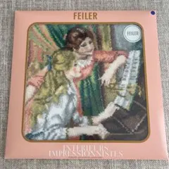 2025年最新】印象派展 フェイラーの人気アイテム - メルカリ