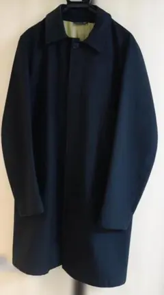 Item thumbnail for item c27cef74-19f0-4c0a-9c00-036fc1ad08df