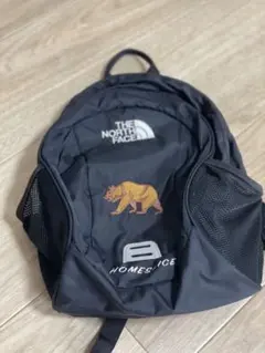 THE NORTH FACE ホームスライス リュック