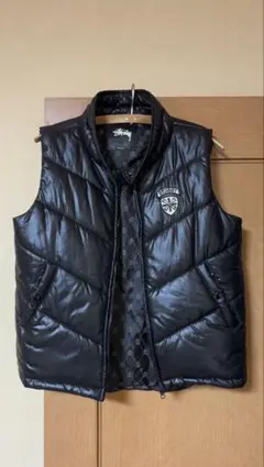 Increase the Peace!!様 リクエスト 2点 まとめ商品