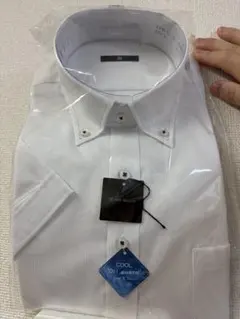 Item thumbnail for item 248c8be1-319f-4028-a0ec-7bbc9bea6687