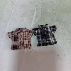 まるまるむーん様 リクエスト 2点 まとめ商品