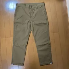 Levi's ポリ綿 パンツ 30 リーバイスのサムネイル