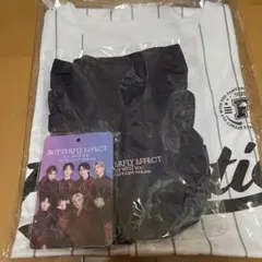 みゅう＊プロフ必読！即購入❌様 リクエスト 3点 まとめ商品