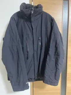 NAUTICA ジャケット