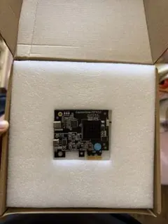 Lattice FPGA エンベデッドビジョン開発キット - メルカリ
