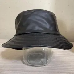 Item thumbnail for item 852ce349-bb59-4994-9e55-29af657fd7a4