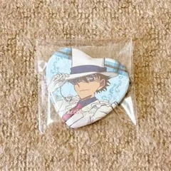 2026年最新】怪盗キッド 缶 ハートの人気アイテム - メルカリ