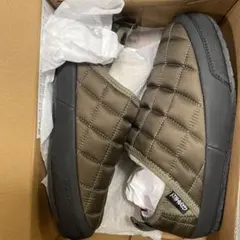 新品 GRAMICCI THERMAL MOC 25cm G3FA-107