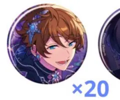 2025年最新】高峯翠、の人気アイテム - メルカリ