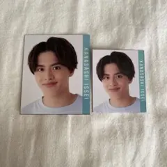 2025年最新】金指一世デタカの人気アイテム - メルカリ