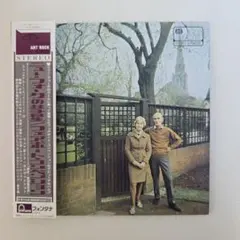 フェアポート・コンベンション／ニュー・フォークの彗星　紙ジャケットSHMーCD