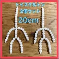 Item thumbnail for item a5fe450f-e17c-4bed-b098-6e40fb0e0e78