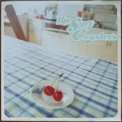 2025年最新】KOHH レコードの人気アイテム - メルカリ