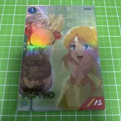 りんご様 リクエスト 2点 まとめ商品