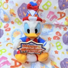 ロジャラビット ぬいぐるみ ディズニー トゥーンタウン アプローズ社