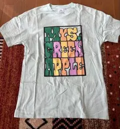 Mrs. GREEN APPLE ゼンジン未倒とリライアンス Tシャツ XL - メルカリ
