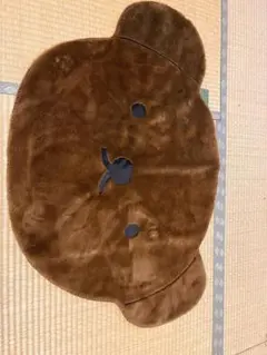 ボリスブランケット