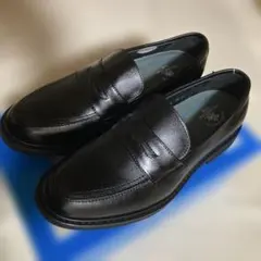 サンタバーバラ ポロ＆ラケットクラブ　26.0