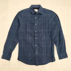 Item thumbnail for item 6c196134-70e9-4930-a49b-61ef613e8583