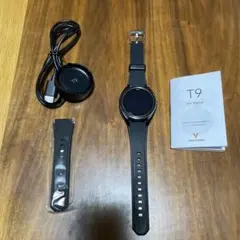 Item thumbnail for item 0d3b2466-ddb6-4386-a0bf-38cfc6a1f5ee