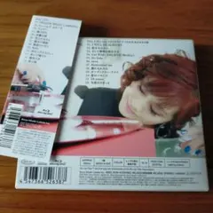 渡辺美里ブルーレイ