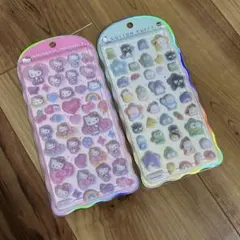 Item thumbnail for item f5edb2c5-ddb2-48ee-af78-70ac09c3bacb