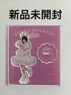 2025年最新】桜庭遥花アクスタの人気アイテム - メルカリ