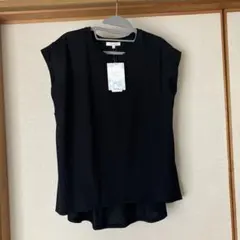 新品タグ付GLOBAL WORK 半袖 Tシャツ Mサイズ