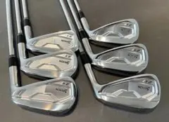 2026年最新】プロジェクトx 5.5 スリクソンの人気アイテム - メルカリ