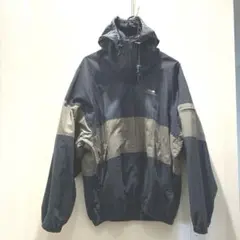 HIDE AND SEEK Jacket 長瀬 マコト L 池袋iwgp 未開封 HIDE AND SEEK Jacket 長瀬 マコト L 池袋iwgp - メルカリ
