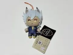 ツイステ ex運動着マスコット ジャック