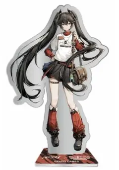 2026年最新】ビアンカ シークレット クロスブレイドの人気アイテム