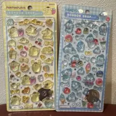 ＾＾v様 リクエスト 2点 まとめ商品