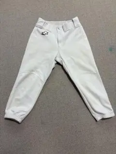 ユニフォームパンツ　150